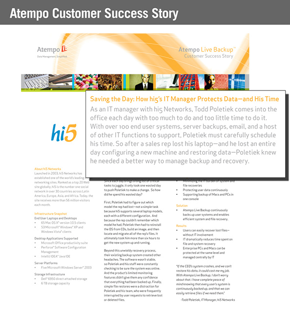 atempo-hi5-case-study-coll