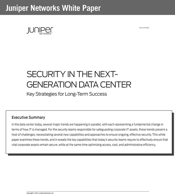 juniper-wp-coll