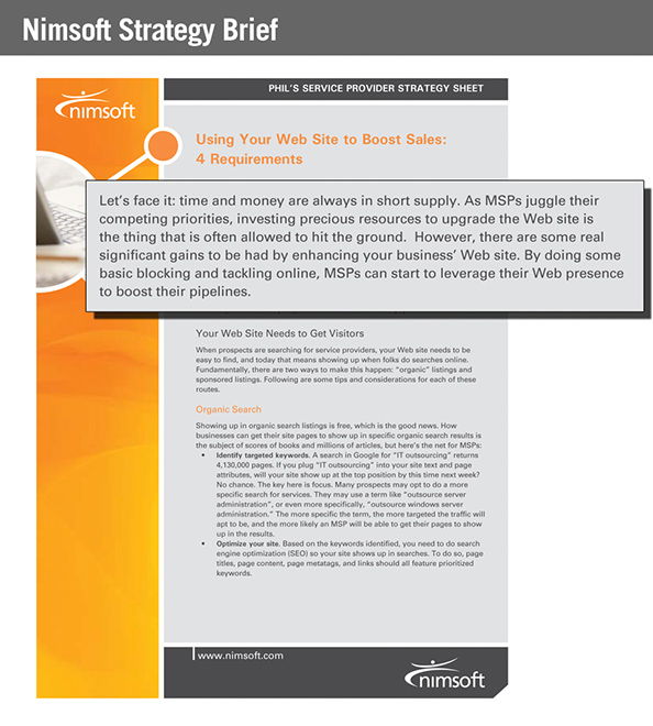 nimsoft-msp-mktg-coll
