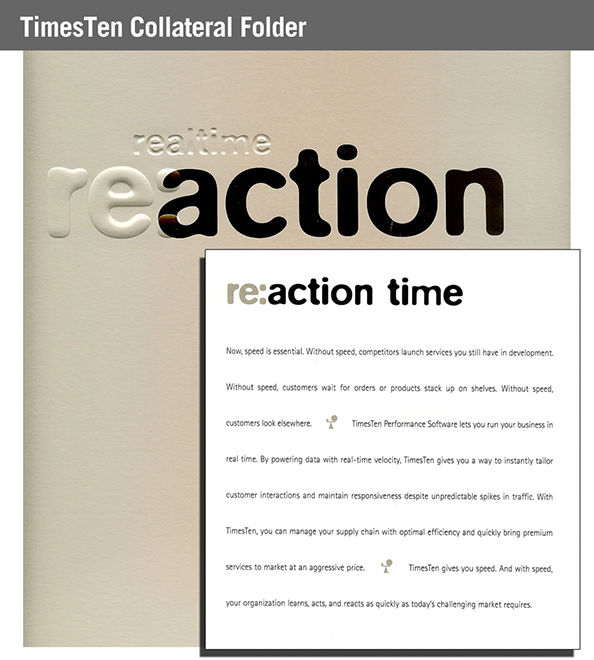 timesten-reaction-cover-coll