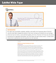 safenet-wp-coll