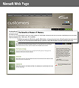 nimsoft-cust-page-coll