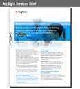 arcsight-brief-coll