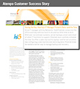 atempo-hi5-case-study-coll