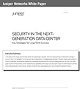 juniper-wp-coll