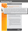 nimsoft-msp-mktg-coll