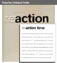 timesten-reaction-cover-coll